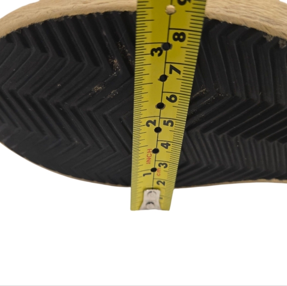 Golden Goose Francy Sneakers Sz 37 - Picture 9 of 16